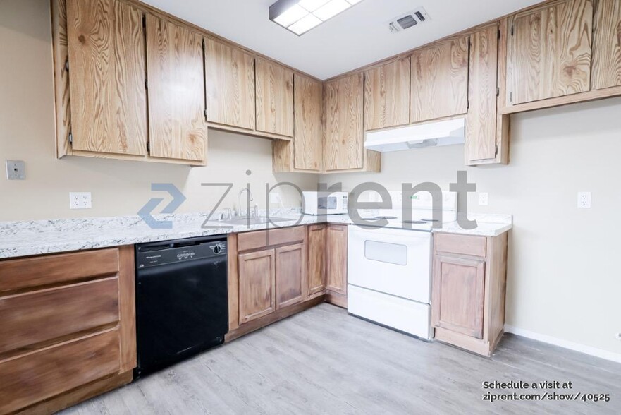 Building Photo - 1641 Teralba Way