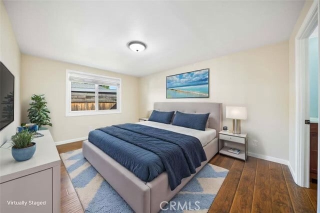Building Photo - 21850 Cimarron Pl
