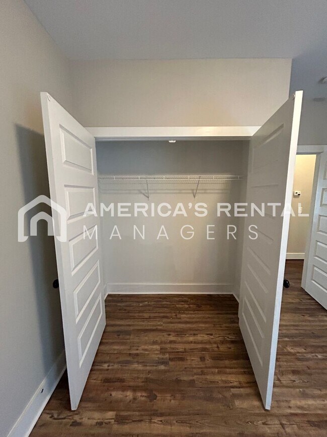 Building Photo - Home for Rent in Lake Cyrus! Available to View Now!!!