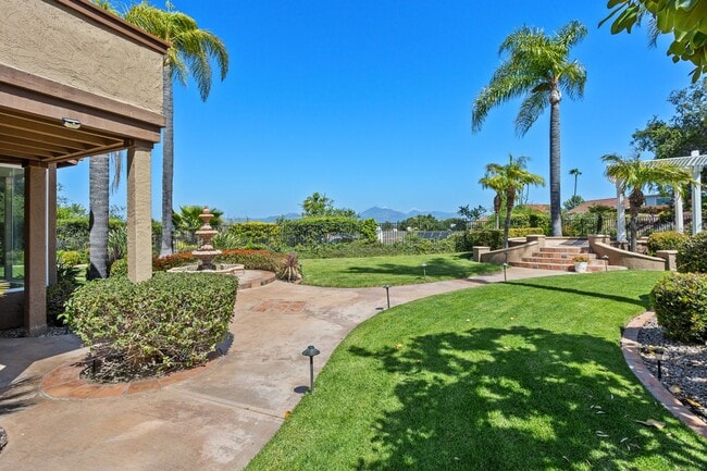 Building Photo - Single Family House with a view