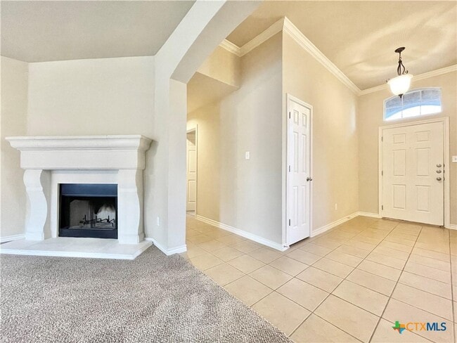 Building Photo - 110 Nick Price Loop