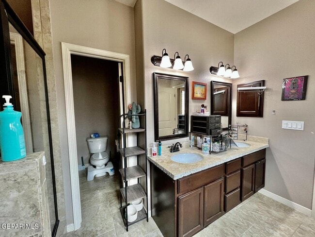 Building Photo - 14664 Igor Kaleri Ave