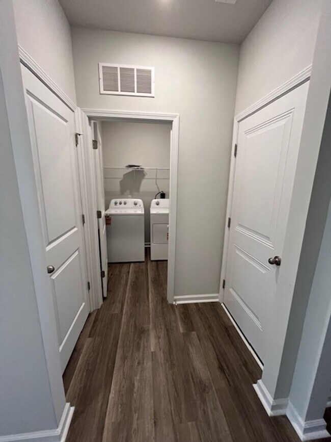 Building Photo - Welcome to your dream home in the heart of Leland, NC.