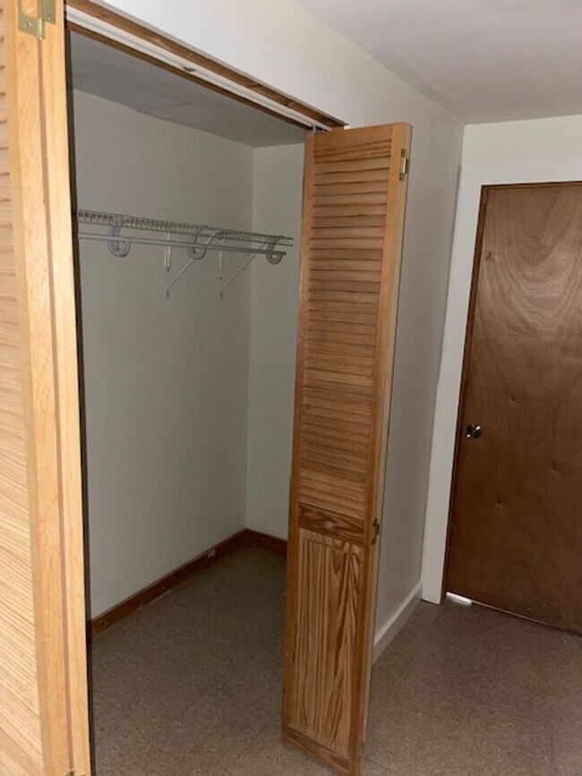 Building Photo - 3 Dana Ave