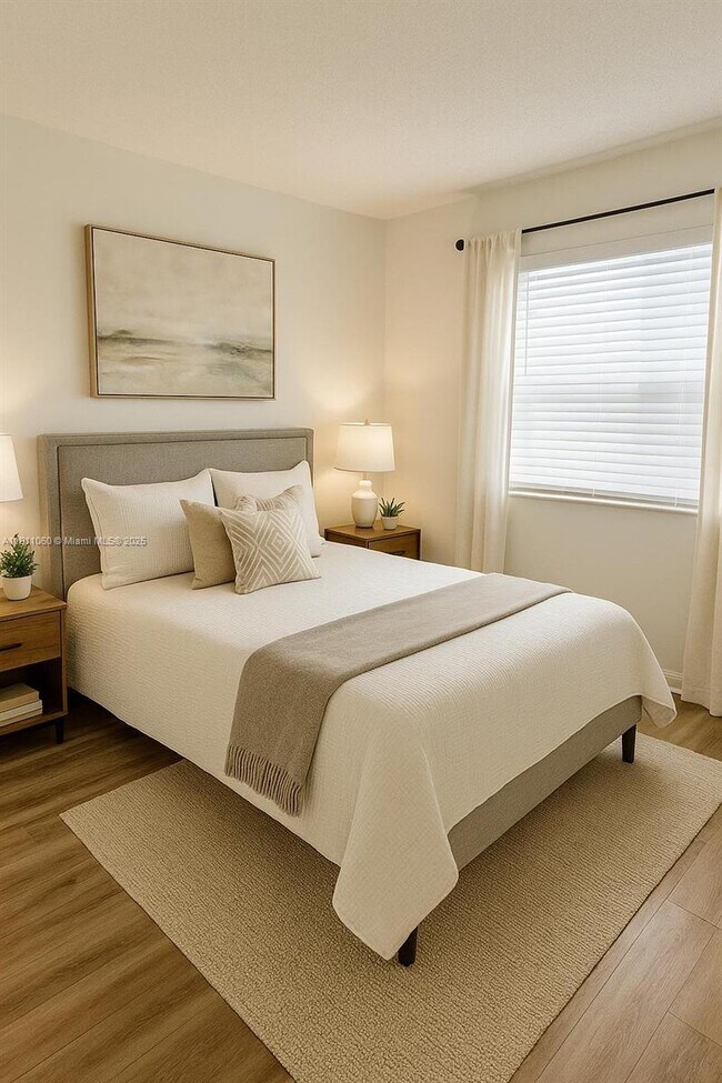 Building Photo - 227 Castlewood Dr