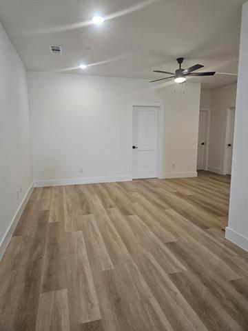 Building Photo - 4456 Fatima Dr