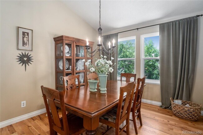Building Photo - Wonderful 4-bedroom home in Greenwood South