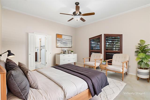 Building Photo - 1106 Tahlequah Trail