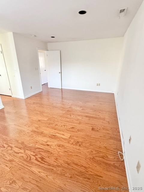 Building Photo - 2289 Bedford St