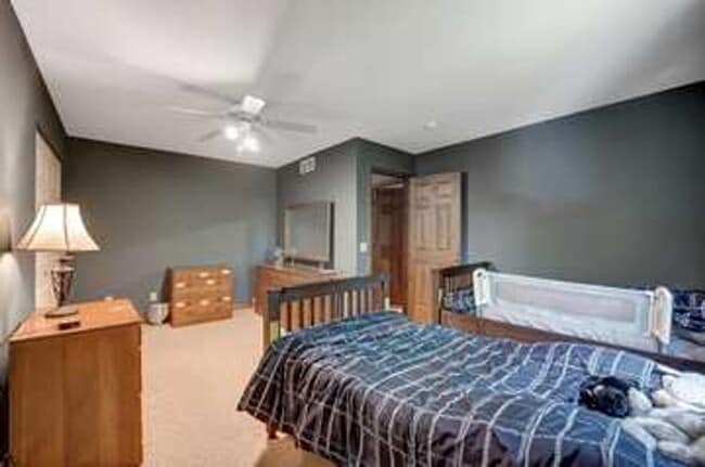Building Photo - Beautiful Home in Cincinnati!!