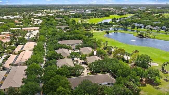 Building Photo - 136 Ashley Ct