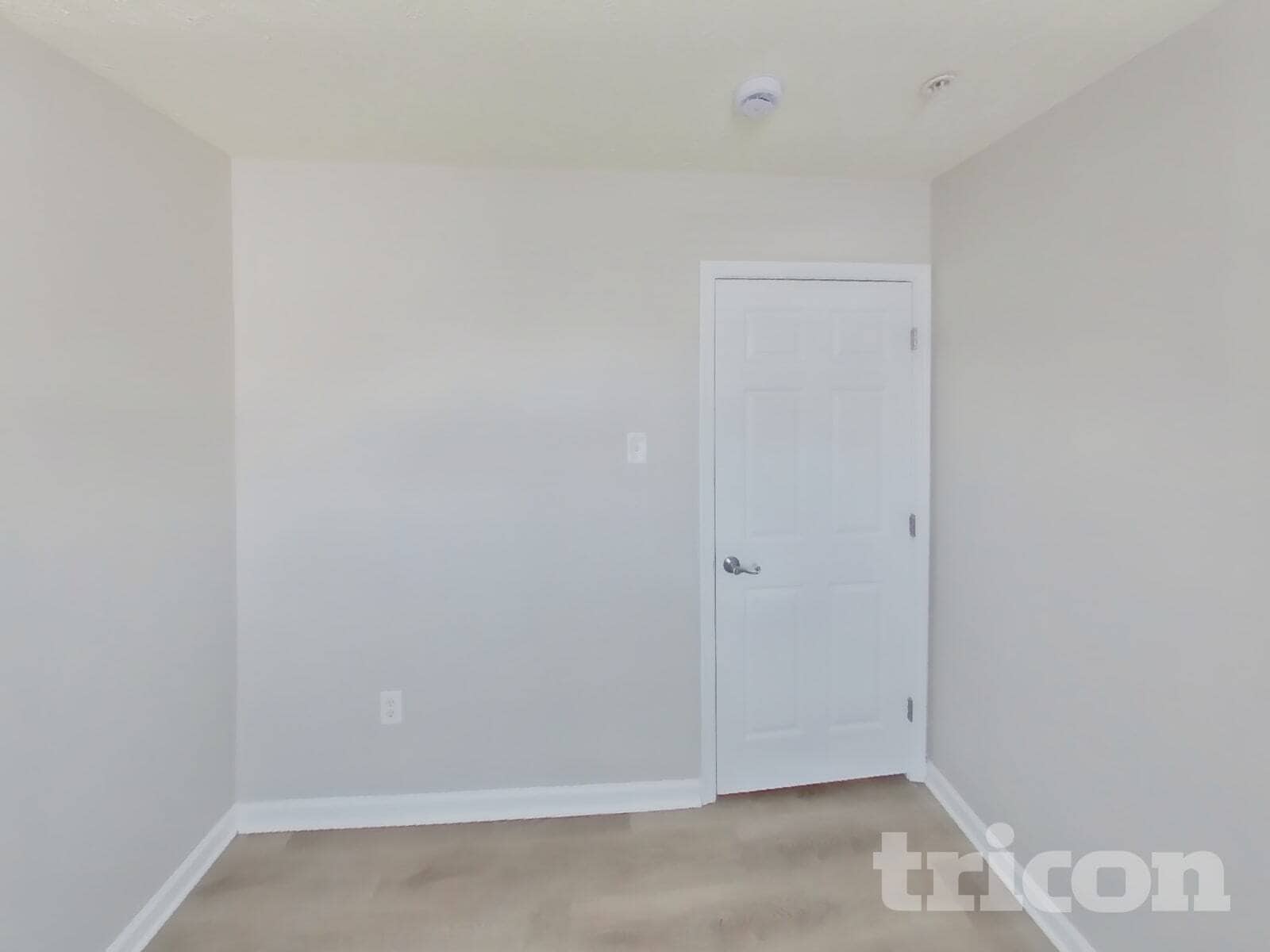 Building Photo - 3644 Derby Shire Cir