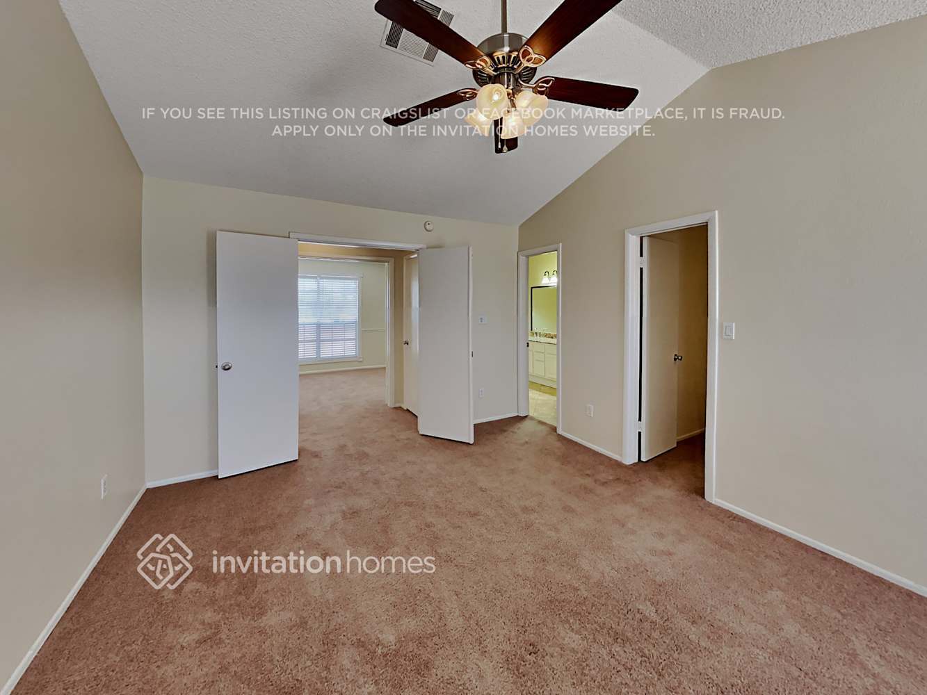 Building Photo - 2500 N Cholla St