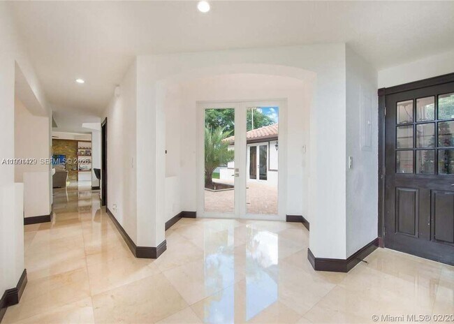 Building Photo - 8164 SW 171st St