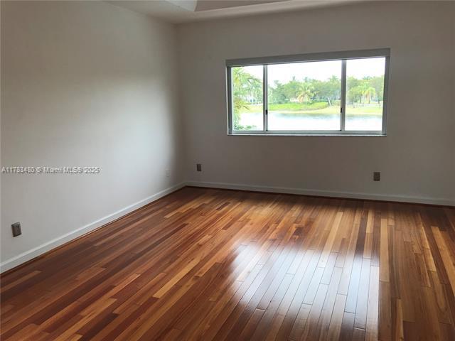 Building Photo - 10957 NW 59th St