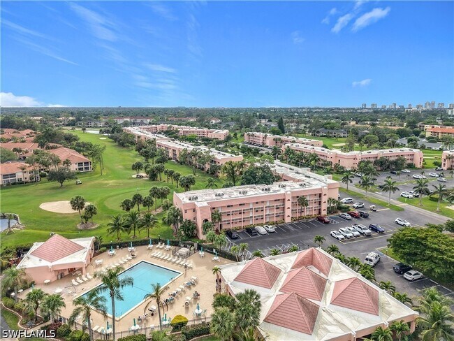 Building Photo - 175 Turtle Lake Ct