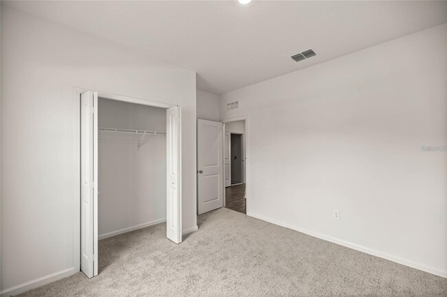 Building Photo - 4588 SW 84th St Rd