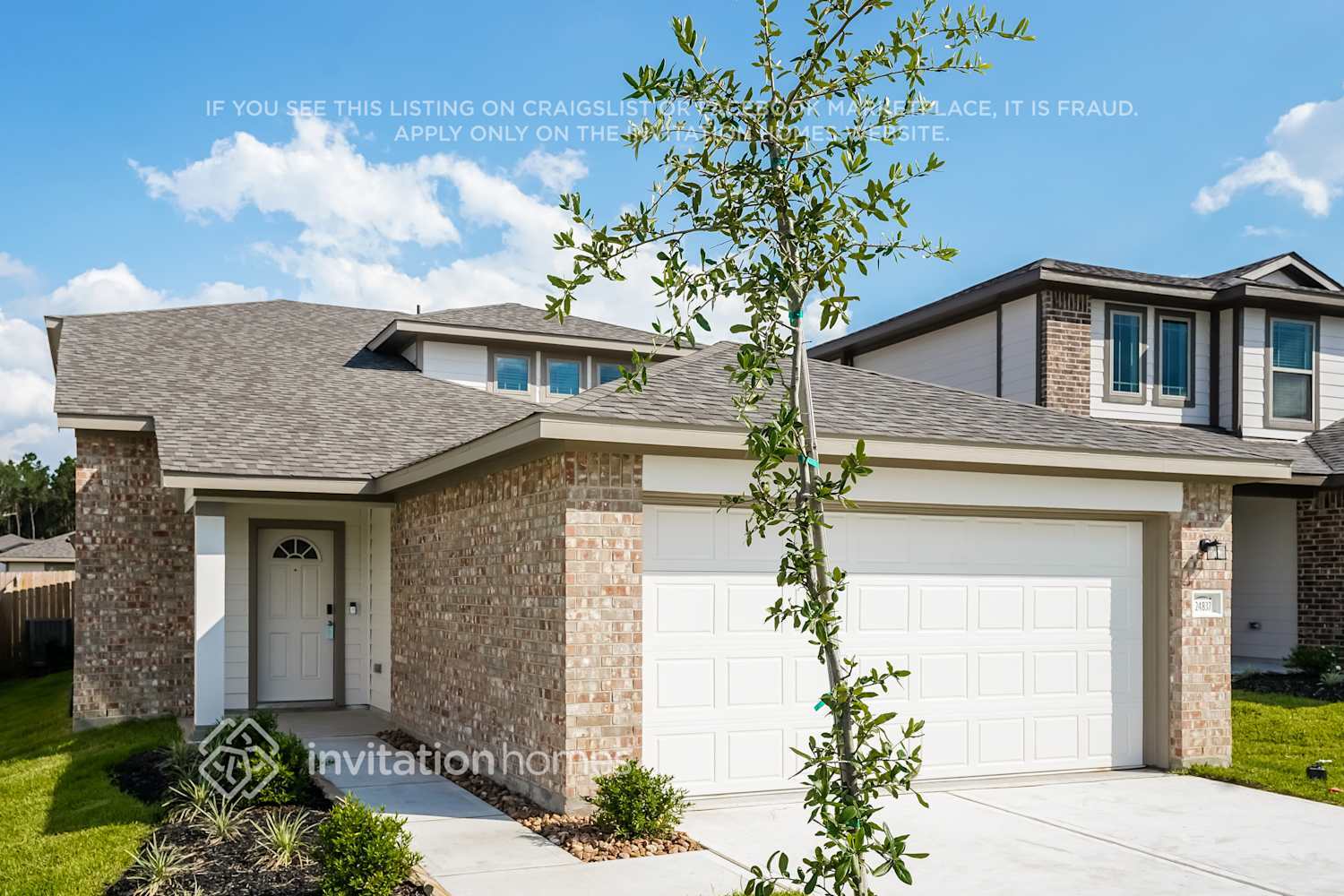 Building Photo - 24837 Scilla Wy