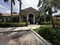 Building Photo - 3768 NW Adriatic Ln