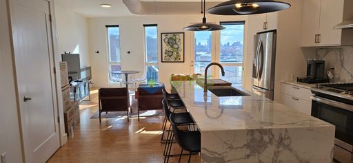 Building Photo - Spacious 2BR/2BA Condo with Fireplace, Balcony & In-Unit Laundry – Pittsburgh