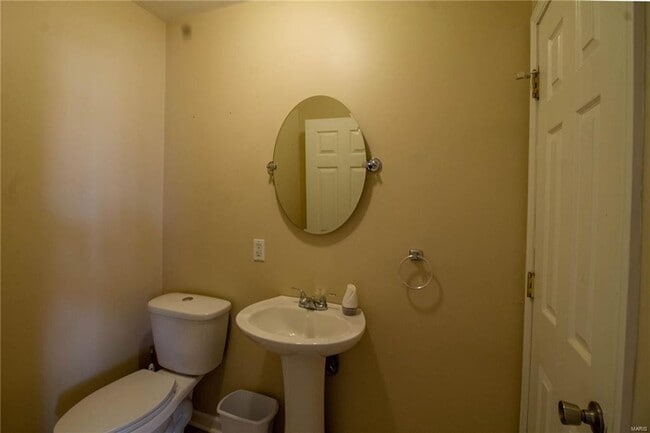 Building Photo - Nicely updated 3 bedroom home in Bevo