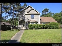 Building Photo - 3 Ophelia Cove