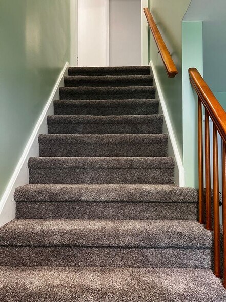 Building Photo - 29 Patton Ave