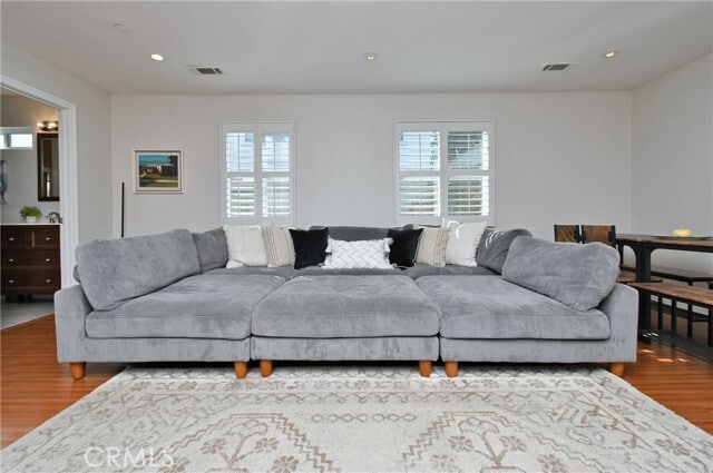 Building Photo - 4133 Irving Pl