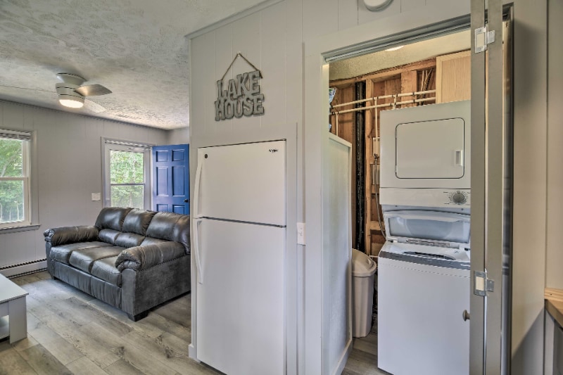 Building Photo - 7067 Waterview Ln
