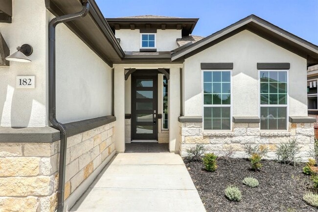 Building Photo - 182 Yarbrough Dr