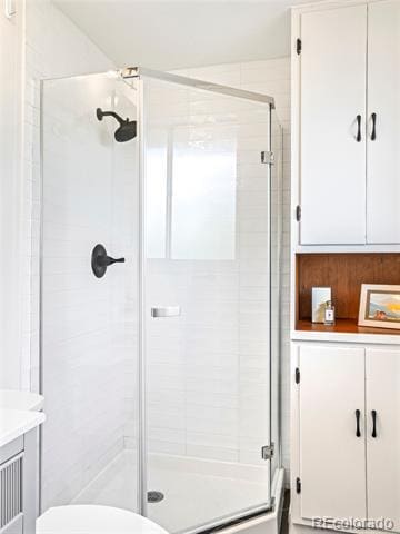 Building Photo - 7720 W 62nd Pl