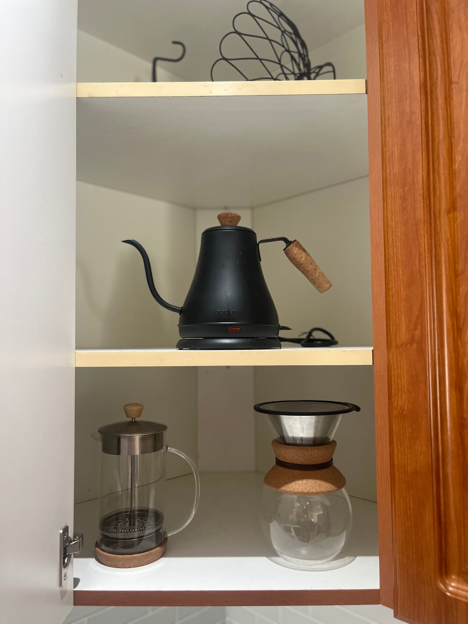 Building Photo - 1085 12th St