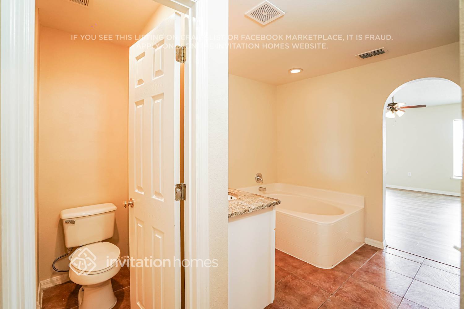Building Photo - 849 Sunset Cove Dr