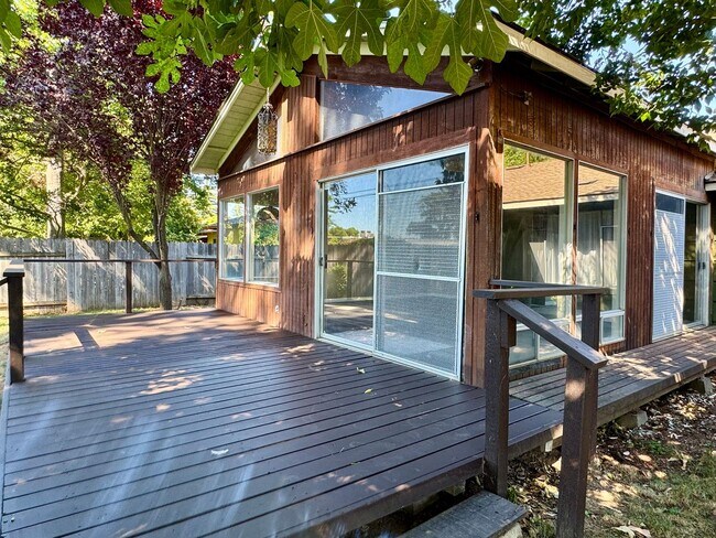 Building Photo - Beautiful Home Available in Rancho Cordova!