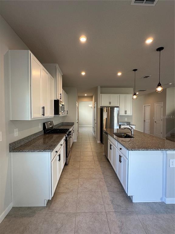 Building Photo - 3785 Blue Mountain Wy