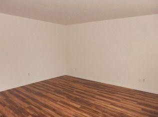 Building Photo - 1720 E 5825 S