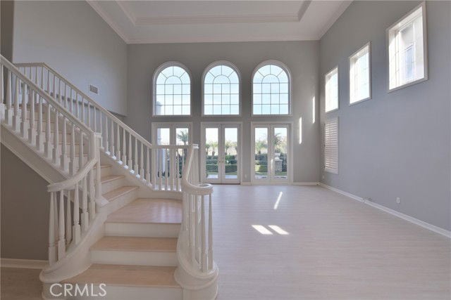 Building Photo - 1439 High Bluff Dr