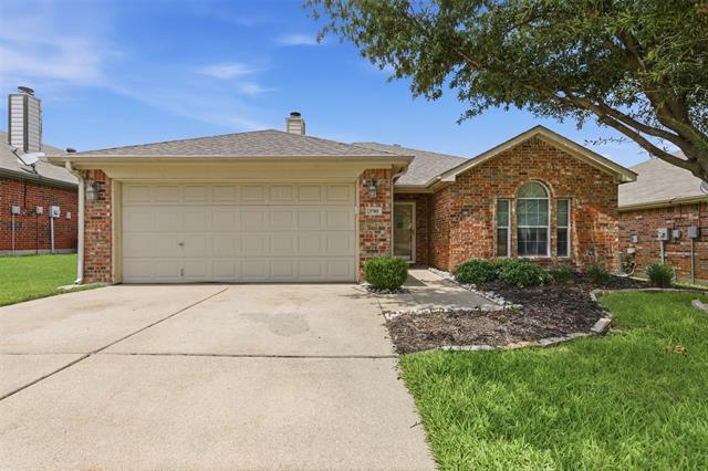 Building Photo - 3705 Vista Greens Dr