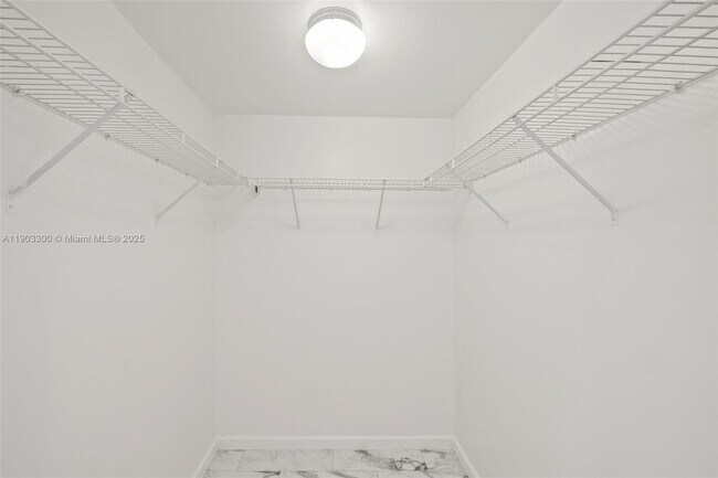 Building Photo - 50 Biscayne Blvd