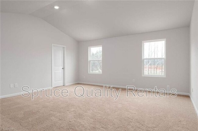 Building Photo - 2232 Balmore Ave