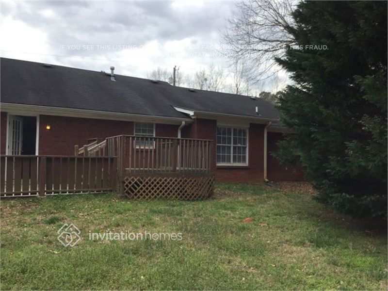 Building Photo - 175 Mcgiboney Pl