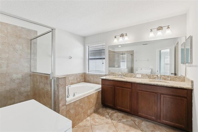 Building Photo - 1119 Ballard Green Pl