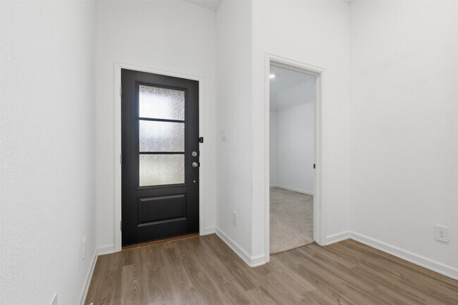 Building Photo - 32322 Melbrooke Dr