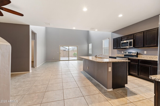 Building Photo - 28503 N Jet Dr