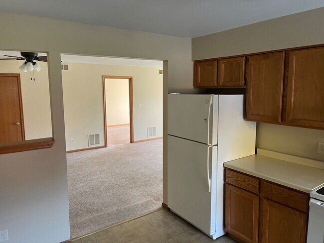 Building Photo - Nehemiah Properties-Building 2