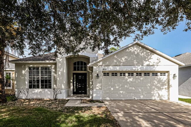 Building Photo - 8610 Sandy Plains Dr