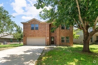 Building Photo - 3404 Winding Shore Ln