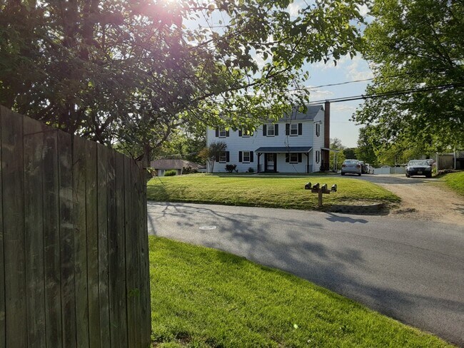 Primary Photo - 8314 Sunset Dr