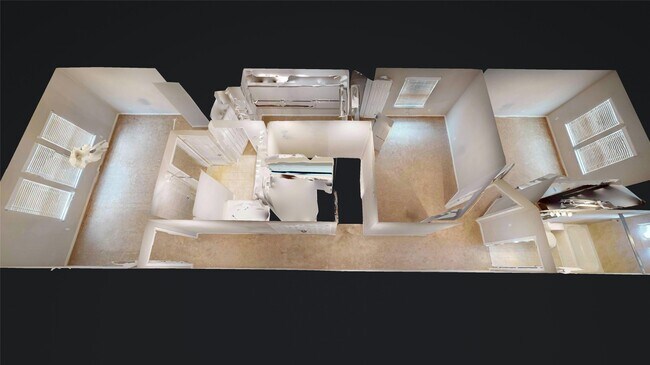 Building Photo - 519 Dr. Martin Luther King Jr. Dr.