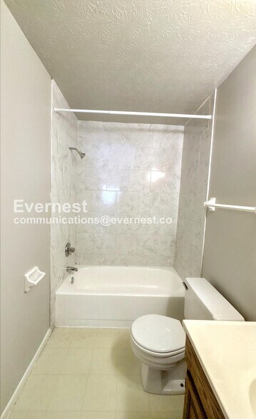 Building Photo - 4155 Spring Flower Ct